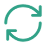 Обновить