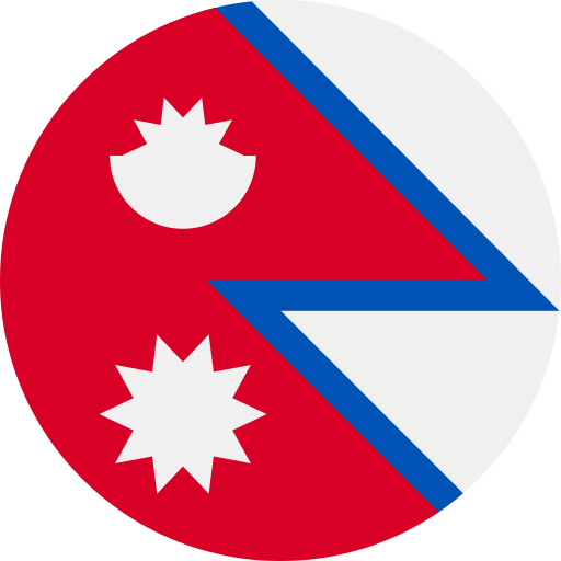 Непал