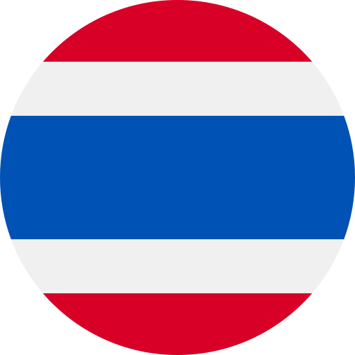 Таиланд
