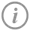 Детальная информация