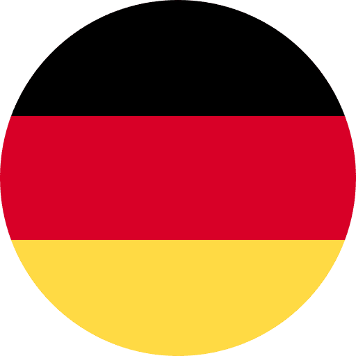Германия