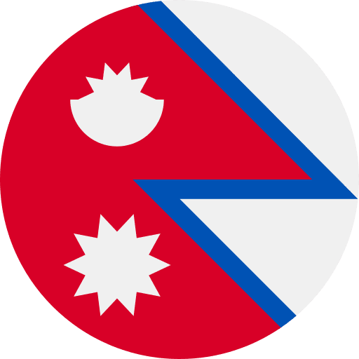 Непал