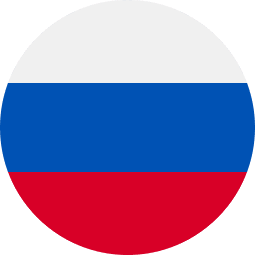 Россия