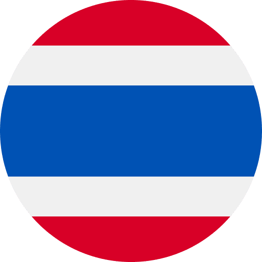Таиланд