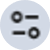 icon chrome site settings