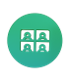 icon events type