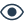 Иконка Глаз (отображать)
