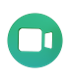 icon iva calls and events