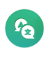 icon language