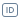 Иконка Войти по ID