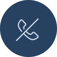 Иконка Микрофон выключен