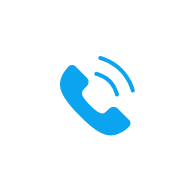 Иконка Микрофон включен