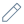 Иконка Карандаш