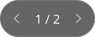 Иконка Перелистнуть экран