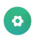 icon settings2