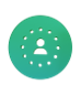 icon contacts2