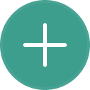 Иконка Добавить