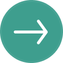 Иконка Добавить email