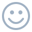 Иконка Смайл