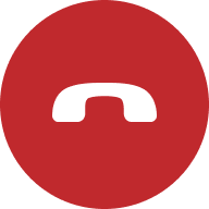 Иконка Выйти / завершить мероприятие