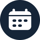 Иконка Мероприятия