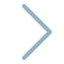 Иконка Следующая страница