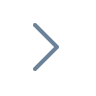 Иконка Следующая страница