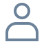 Иконка Профиль