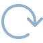 Иконка Повторить