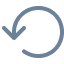 Иконка Восстановление