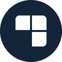 Иконка Комнаты