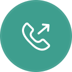 Иконка Дозвон