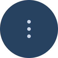 Иконка Три точки (мероприятие)