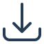 Иконка Скачать