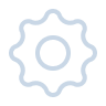 Иконка Настройки