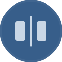 Иконка Группы