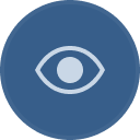 Иконка Модерация