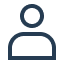 Иконка Профиль