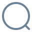 Иконка Поиск