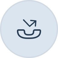 Иконка Возобновить