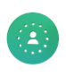 icon contacts2