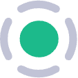 icon contacts status