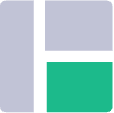icon event interface