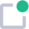 icon event recording and transcript