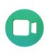icon iva calls and events