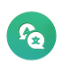 icon language