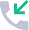 icon video audio calls