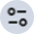 icon chrome site settings