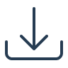 Иконка Скачать