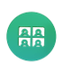 icon events type